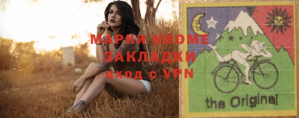 хмурый Дмитриев