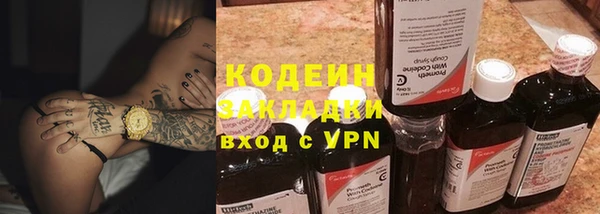 хмурый Дмитриев