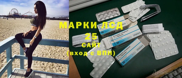 хмурый Дмитриев