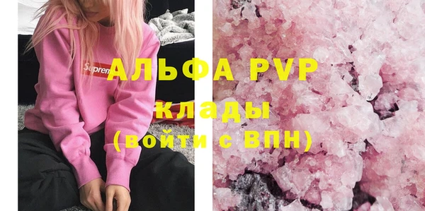 хмурый Дмитриев