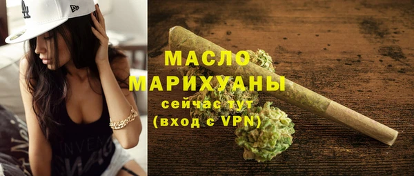 хмурый Дмитриев